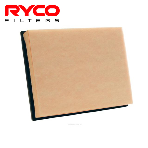 Ryco Air Filter A1852