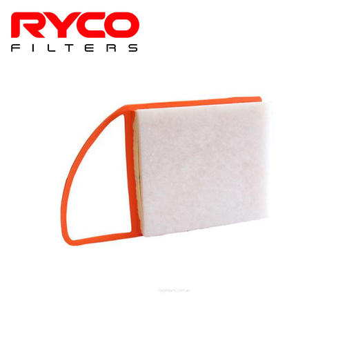 Ryco Air Filter A1855