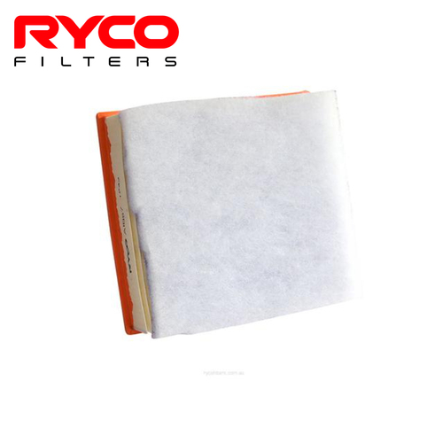 Ryco Air Filter A1857