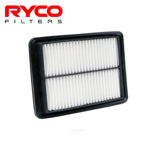 Ryco Air Filter A1859