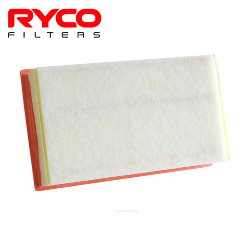 Ryco Air Filter A1861