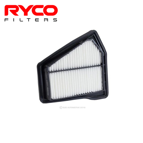 Ryco Air Filter A1863