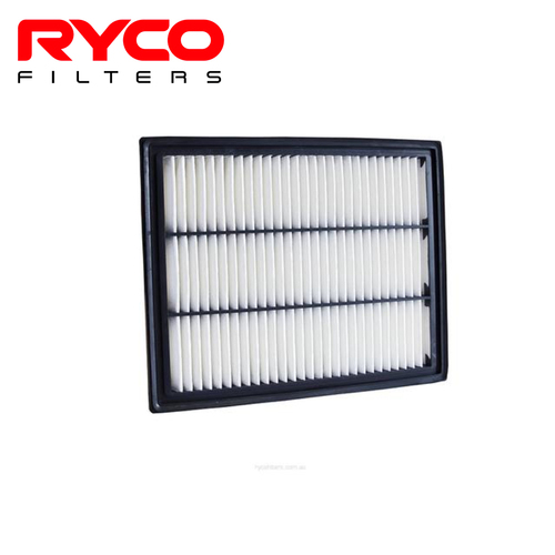 Ryco Air Filter A1865