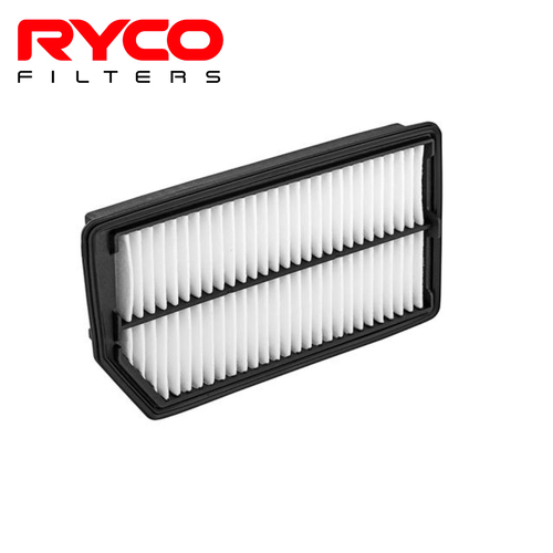 Ryco Air Filter A1866