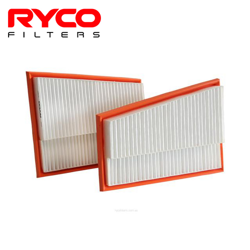 Ryco Air Filter A1867