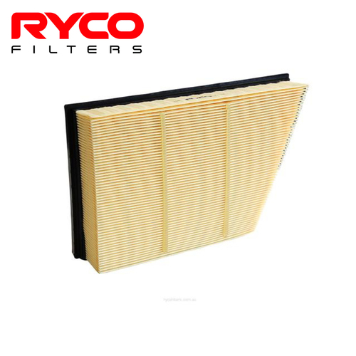 Ryco Air Filter A1871