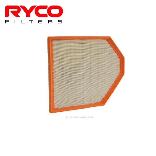 Ryco Air Filter A1873