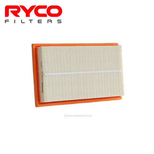 Ryco Air Filter A1874