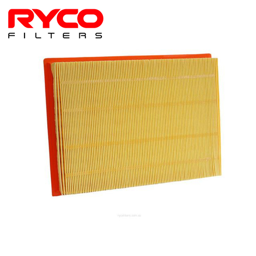 Ryco Air Filter A1876