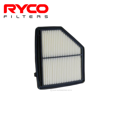 Ryco Air Filter A1879