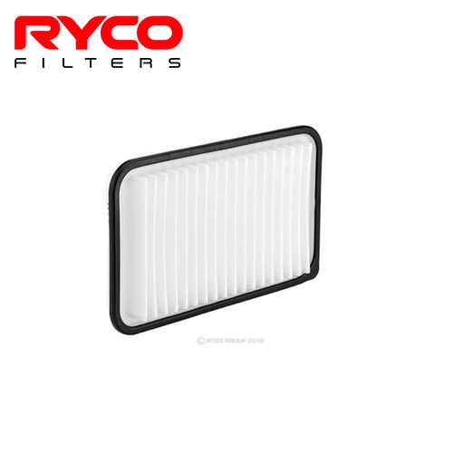 Ryco Air Filter A1880