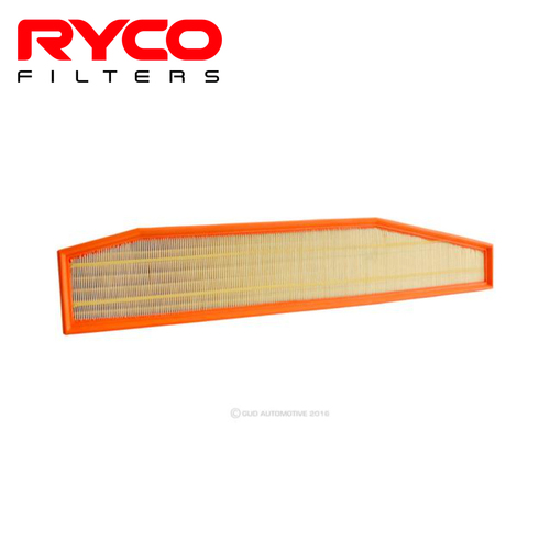 Ryco Air Filter A1882