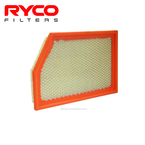 Ryco Air Filter A1883