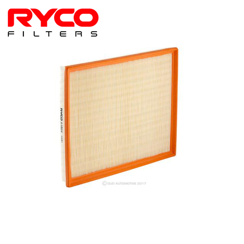 Ryco Air Filter A1884