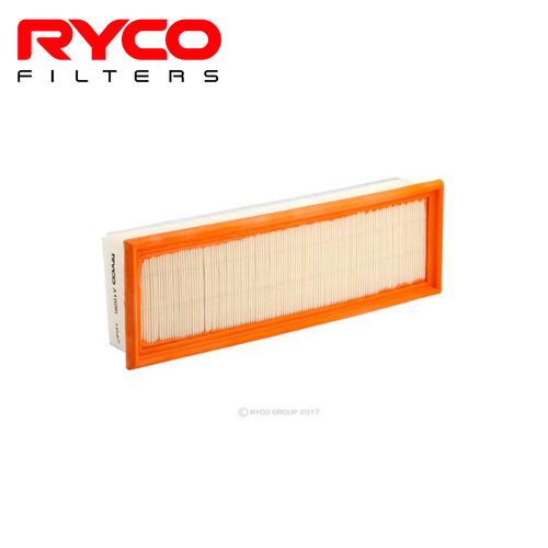 Ryco Air Filter A1886