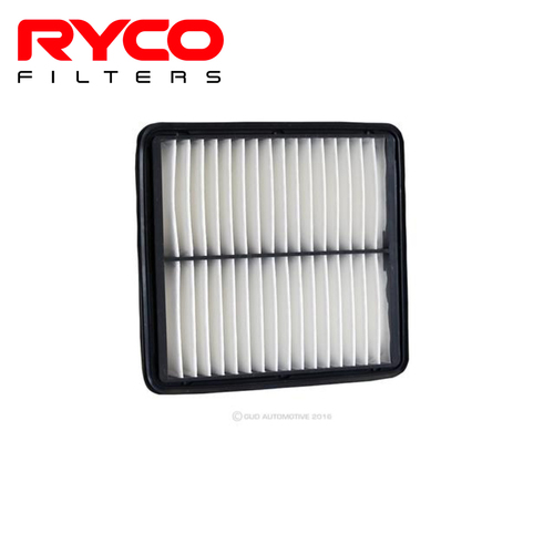 Ryco Air Filter A1887