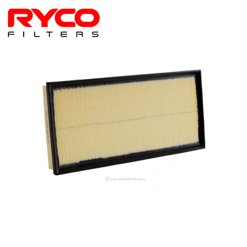 Ryco Air Filter A1889