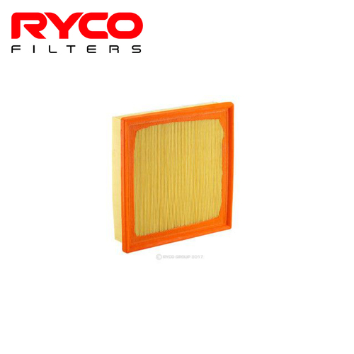 Ryco Air Filter A1891