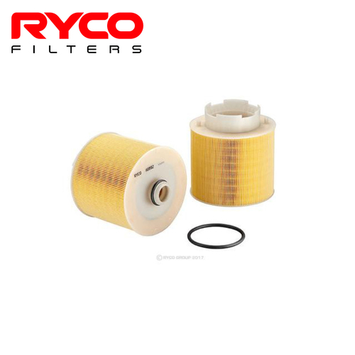 Ryco Air Filter A1892