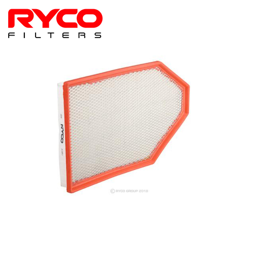 Ryco Air Filter A1897