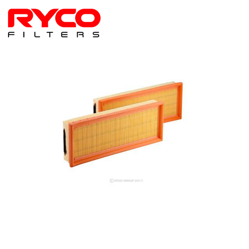 Ryco Air Filter A1900