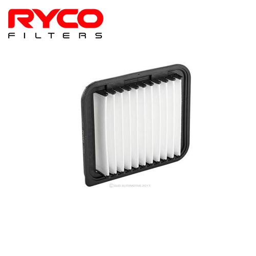 Ryco Air Filter A1904