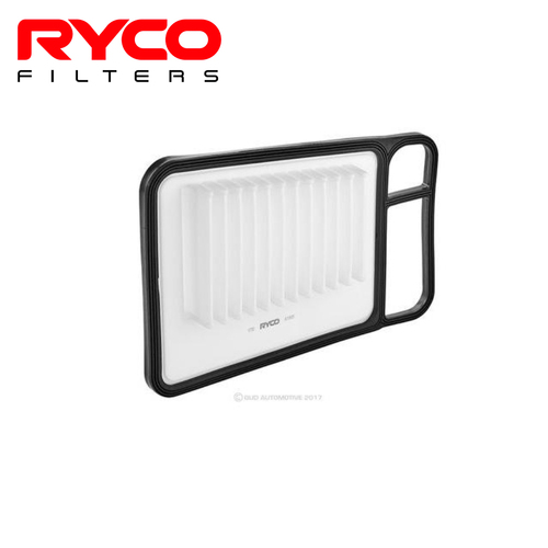 Ryco Air Filter A1908