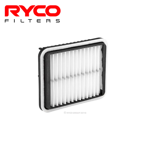 Ryco Air Filter A1916