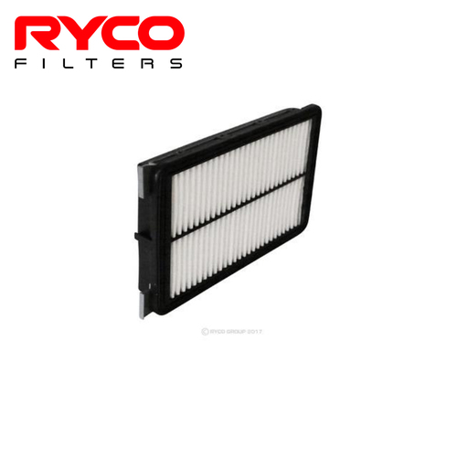 Ryco Air Filter A1917