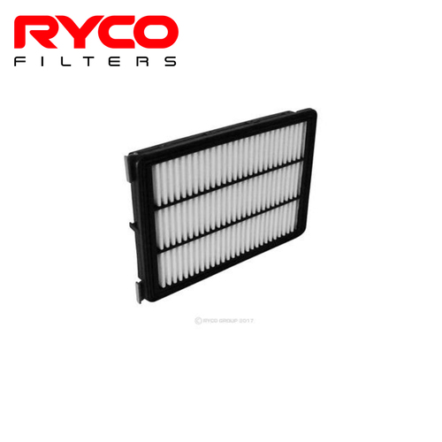 Ryco Air Filter A1918