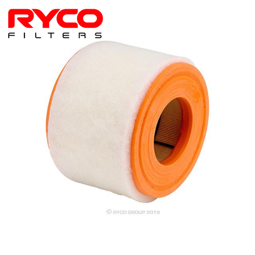 Ryco Air Filter A1921