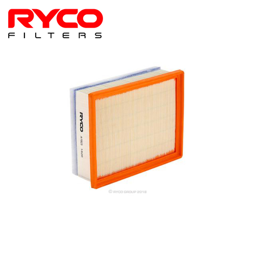 Ryco Air Filter A1923