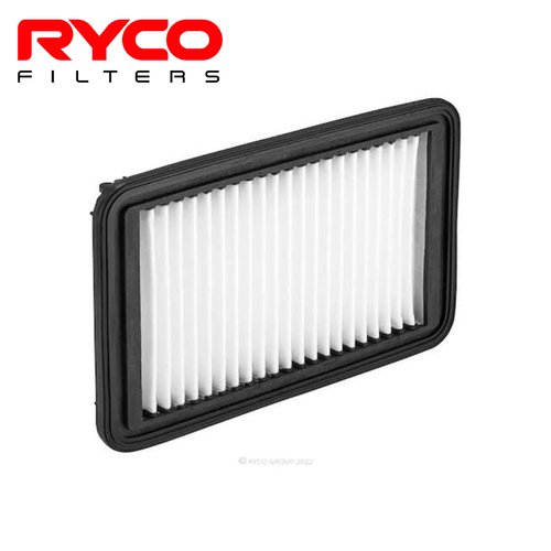 Ryco Air Filter A1924