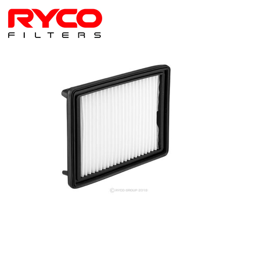 Ryco Air Filter A1925