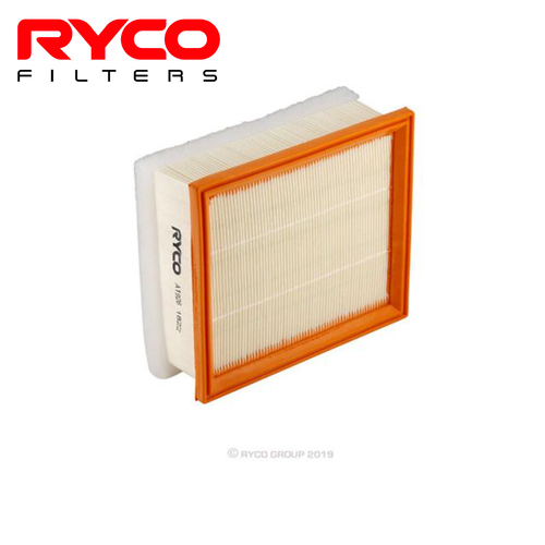 Ryco Air Filter A1926