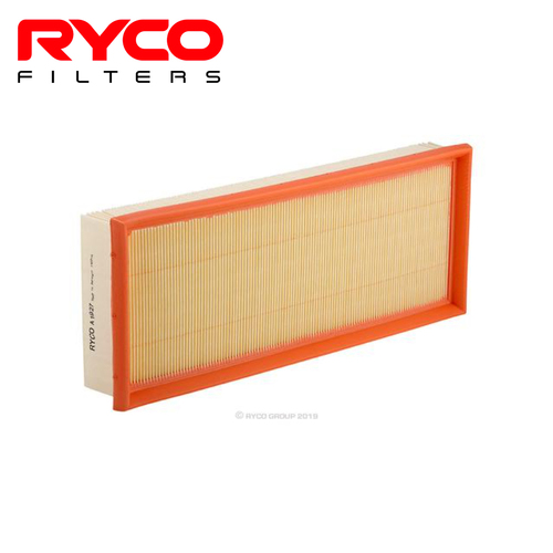 Ryco Air Filter A1927