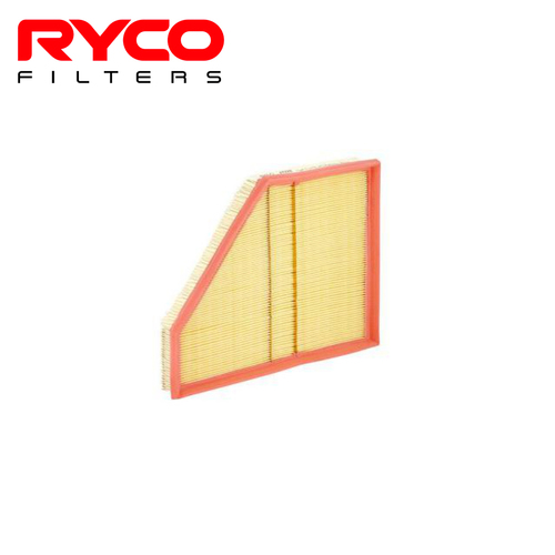 Ryco Air Filter A1928