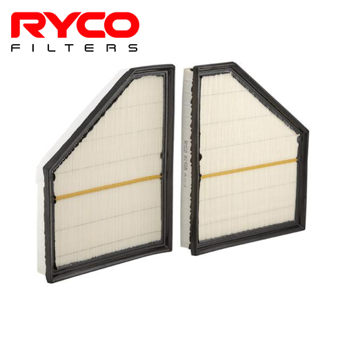 Ryco Air Filter A1928K