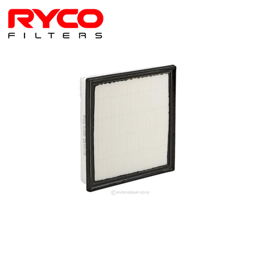 Ryco Air Filter A1930