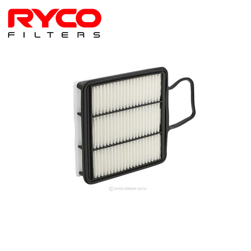 Ryco Air Filter A1931