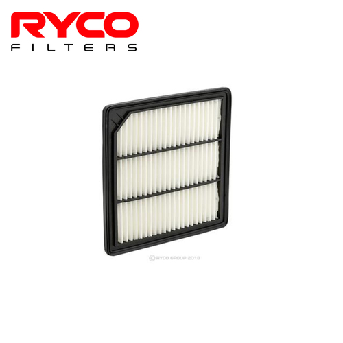 Ryco Air Filter A1933