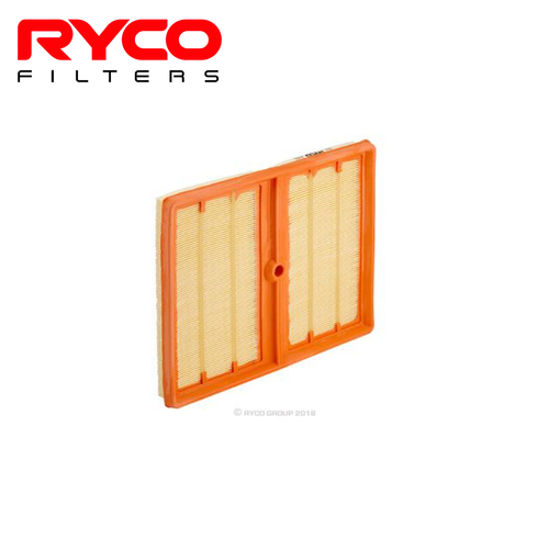 Ryco Air Filter A1935