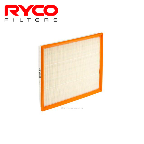 Ryco Air Filter A1936