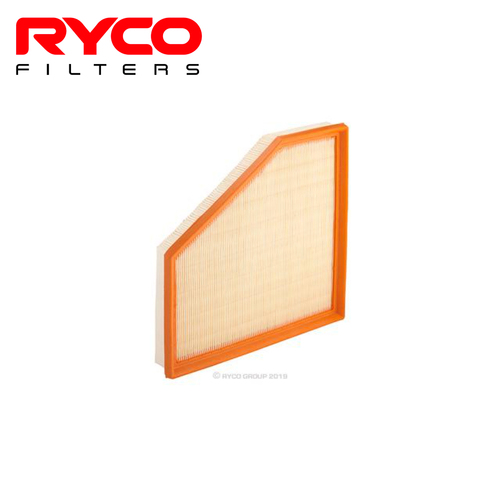 Ryco Air Filter A1938