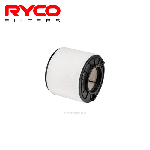 Ryco Air Filter A1939