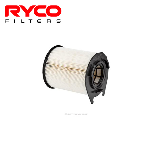 Ryco Air Filter A1941