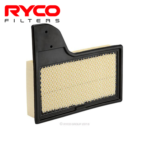 Ryco Air Filter A1942