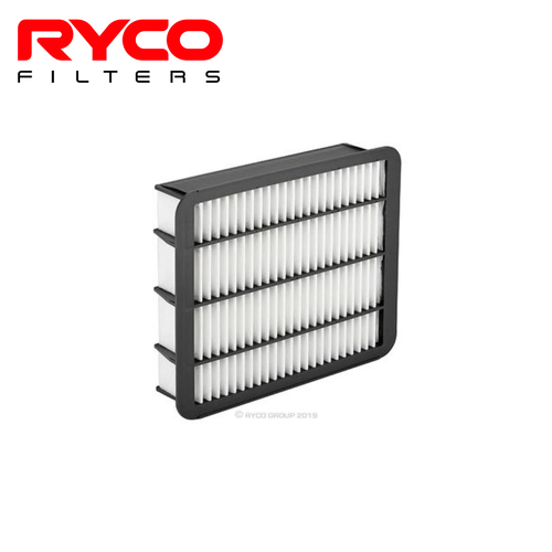 Ryco Air Filter A1945