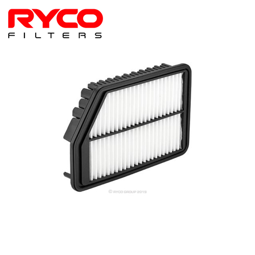 Ryco Air Filter A1946