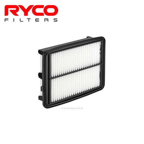 Ryco Air Filter A1947